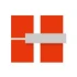 Logo Schreinerei Hammes GmbH
