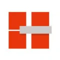 Logo Schreinerei Hammes GmbH