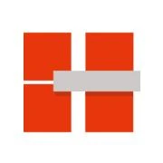 Logo Schreinerei Hammes GmbH
