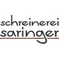 Schreinerei Hans Saringer Gro&szlig;karolinenfeld