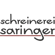 Schreinerei Hans Saringer Großkarolinenfeld