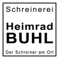 Schreinerei Heimrad Buhl Immendingen