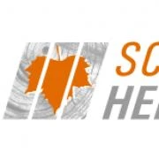 Logo Schreinerei Heinz & Loos GmbH & Co. KG