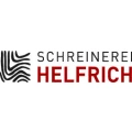 Schreinerei Helfrich Glattbach