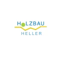 T&uuml;ren, Fenster, M&ouml;bel und Reparaturen rund ums Haus.