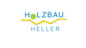 Logo Schreinerei Heller