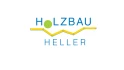 Logo Schreinerei Heller