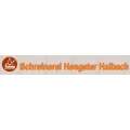 Schreinerei Hengster Haibach, Niederbayern