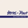 Schreinerei Hertel-Traut, Inh. Stefan Traut Kempten