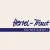 Logo Schreinerei Hertel-Traut, Inh. Stefan Traut