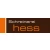 Logo Schreinerei Hess