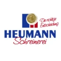 Schreinerei Heumann Roth