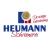 Logo Schreinerei Heumann