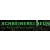 Logo Schreinerei Heun e.K. Inh. Holger Gräb