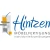 Logo Schreinerei Hintzen Möbelfertigung