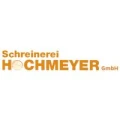 Logo Schreinerei Hochmeyer GmbH