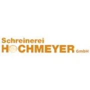 Logo Schreinerei Hochmeyer GmbH