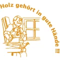 Schreinerei Hochmeyer N&uuml;rnberg