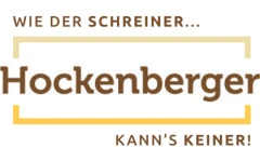 Schreinerei Hockenberger Gimbsheim