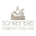 Schreinerei H&ouml;glauer Unterw&ouml;ssen
