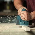 Schreinerei H&ouml;lzle Dillingen an der Donau