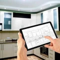 Schreinerei Holz Formen Johannes Huber G&ouml;rwihl