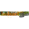 Schreinerei holzart GbR Zwingenberg