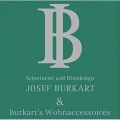 Schreinerei & Holzdesign Josef Burkart Bad Kohlgrub