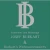 Logo Schreinerei & Holzdesign Josef Burkart