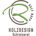Schreinerei Holzdesign Ralf Rapp Geisingen