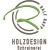 Logo Schreinerei Holzdesign Ralf Rapp
