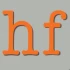 Logo Schreinerei Holzform Inh. Andreas Belle