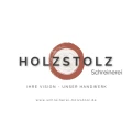 Schreinerei HOLZSTOLZ GmbH Eckental
