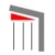 Logo Schreinerei Huber