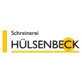 Schreinerei H&uuml;lsenbeck Remscheid