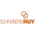 Logo Schreinerei Huy GmbH