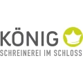 Schreinerei im Schlo&szlig; Manfred K&ouml;nig Altmannstein