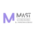 Schreinerei-Innenausbau Mast Inhaber: Dieter Mast Enzkl&ouml;sterle