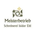 Logo Schreinerei Isidor Eitl