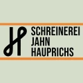 Schreinerei Jahn Hauprichs Quierschied