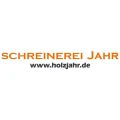 Schreinerei Jahr B&uuml;rstadt