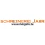 Logo Schreinerei Jahr