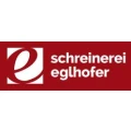 Schreinerei Johann Eglhofer Epfach, Gemeinde Denklingen