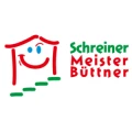 Schreinerei Johannes B&uuml;ttner Herrsching
