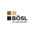 Schreinerei Josef B&ouml;sl Pilsach