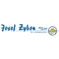 Schreinerei Josef Zybon Inh. J&ouml;rg Schwarz e.K. Kelkheim