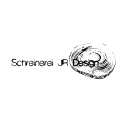 Schreinerei JR Design Horgenzell