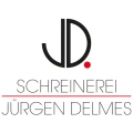 Schreinerei J&uuml;rgen Delmes K&ouml;ln