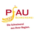 Schreinerei J&uuml;rgen Pfau e.K. Pfungstadt