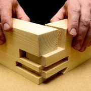Schreinerei Juglreiter Stefan Roding